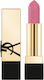 Ysl Rouge Pur Couture Κλασικό Κραγιόν Satin P2 ...