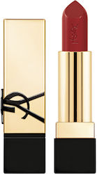 Ysl Rouge Pur Couture Червило Пълнител Сатен R1...
