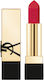 Ysl Rouge Pur Couture Κλασικό Κραγιόν Refill Sa...
