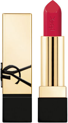 Ysl Rouge Pur Couture Κραγιόν Satin R11 3.8gr