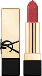 Ysl Rouge Pur Couture Червило Пълнител Сатен R1...