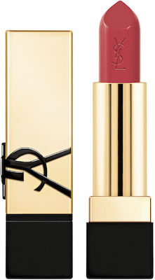 Ysl Rouge Pur Couture Κραγιόν Satin R10 3.8gr