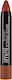 Lollis Beauty Make Up Matte Crayon Classic Lips...