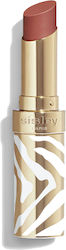 Sisley Paris Classic Lipstick