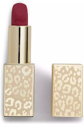 Revolution Beauty Neutral Lippenstift Satin Sti...