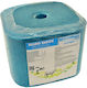 Zootechnist Dietary Supplement 5kg