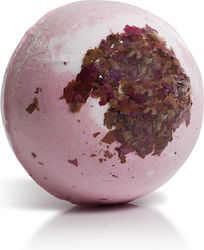 Pokhara Bath Bombs με Άρωμα Strawberry 120gr Pokhara Bath Bombs με Άρωμα Strawberry 120gr