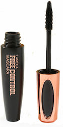 La Meila Mascara for Curling 9ml