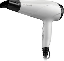 Remington Ionic Hair Dryer 2200W D3194