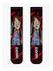 SOX Socken Rot 1Pack