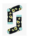 SOX Socks Light Blue