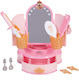 Jakks Pacific Детски грим