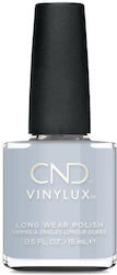 CND Vinylux Gloss Long Lasting Nail Polish 437 ...