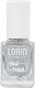 Lorin Fast Dry 60" Glossy Βερνίκι Νυχιών N.203 ...