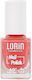 Lorin Fast Dry 60" Glossy Βερνίκι Νυχιών Quick ...