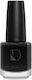 Diego Dalla Palma Glossy Nail Polish 207 Hidden Track 14ml