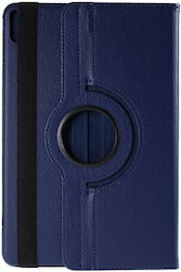 MatePad Pro Flip Cover (MatePad Pro 10.8) Navy Μπλε MatePad Pro Flip Cover (MatePad Pro 10.8) Navy Μπλε