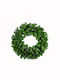 Aca Christmas Decorative Wreath