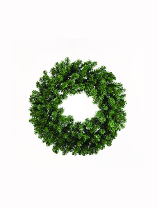 Aca Christmas Decorative Wreath