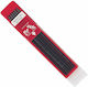 Caran D'ache 6 Mine Creion Mecanic Grosime 3mm Tipul HB