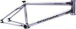 W-T-P Bicycle Frame WTPUR0017