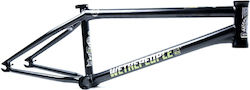 W-T-P Doomsayer Cadru De Bicicletă BMX