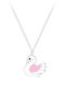 Callajewels Colier pentru copii cu lanț C11294-PH100098042430
