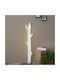 Presse Citron LED Floor Lamp H128cm. with Natural White Light White