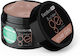 Excellent Pro Bauherren-Gel Falsche Nagelgel Br...
