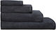 Homeline Hotelhandtuch 190x80 cm Gewicht: 500gsm