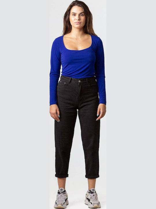 Simple Fashion Simple Fashion