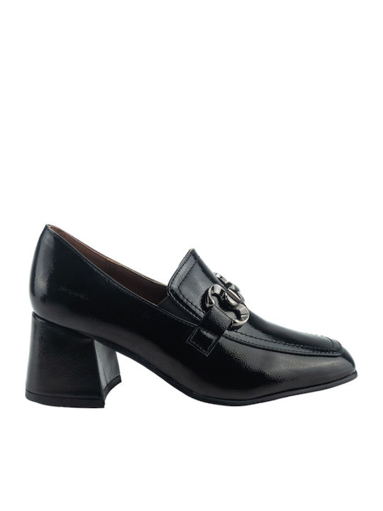 Pumps Schwarz