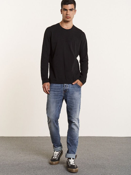 Edward Jeans Edward Jeans
