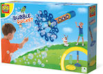 Ses Creative Bubble Makers Bubbles