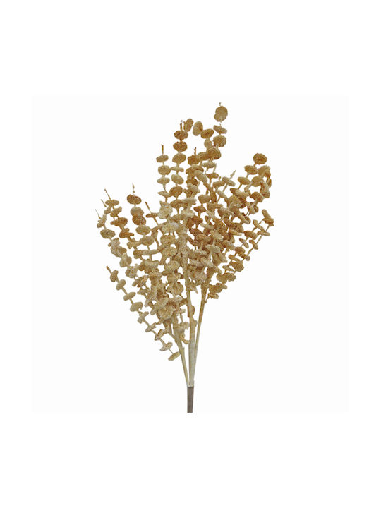 Artificial Decorative Branch 80cm Art et Lumiere