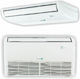 Sendo SCFU-60DAUA Gewerblicher Inverter-Klimaanlage Bodenmontiert 60000 BTU