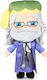 Warner Bros Plush Harry Potter Dumbledore 37 cm.