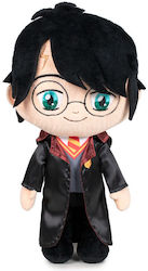 Warner Bros Harry Potter 37 см.
