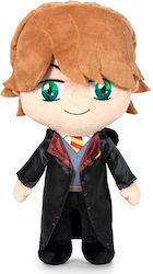 Warner Bros Harry Potter 37 см.