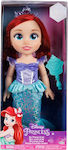 Jakks Pacific Păpușă Ariel 38cm.