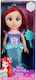 Jakks Pacific Doll Ariel 38cm