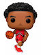 Funko Pop! Sport: NBA - Figure