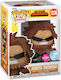 Funko Pop! Animation: Mein Held Academia - Figu...