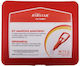 Firstar Giftabsauggerät Kit Entfernen von Gift