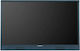 Daewoo Smart Τηλεόραση 32" HD Ready LED 32P73PHA HDR (2023)