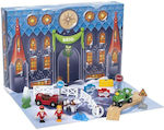 Brio Toys Miniatur-Spielzeug