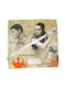 Disney Kids Decorative Pillow Case Star Wars Beige 40x40cm