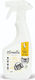 Perfect Care Cosmetic Protection Lotion Citronella 500ml