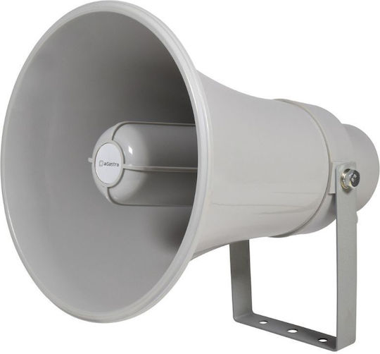 Adastra MH15V Horn Speaker 15W