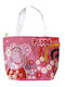 Summertiempo Kids Bag Beach Bag Pink 48cmx10cmx32cmcm